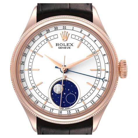 rolex applique|who sells rolex watches.